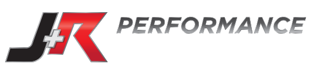 J&R Performance