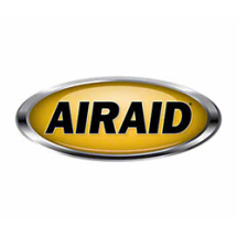 Airraid