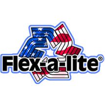 Flexalite